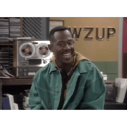 stickers_martin_lawrence