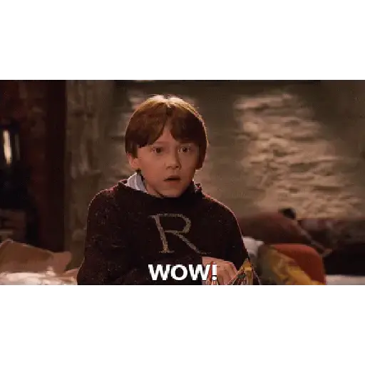 stickers_Harry_Potter_⚡️🪄