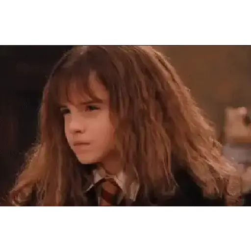 stickers_Harry_Potter_⚡️🪄