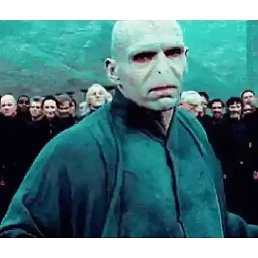 stickers_Harry_Potter_⚡️🪄