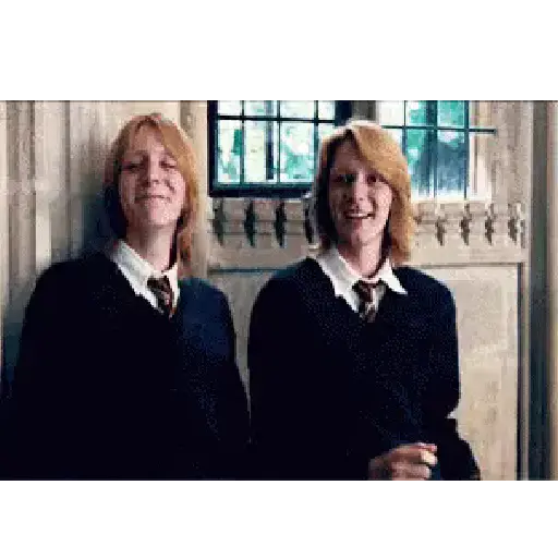 stickers_Harry_Potter_⚡️🪄