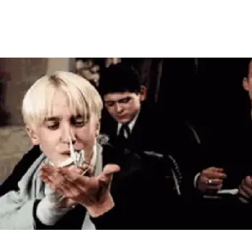 stickers_Harry_Potter_⚡️🪄