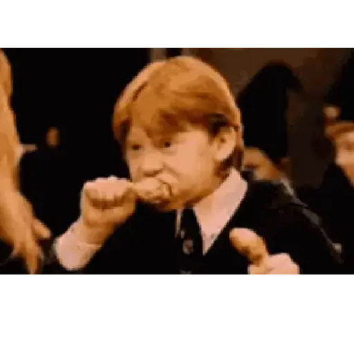 stickers_Harry_Potter_⚡️🪄