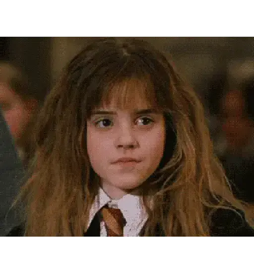 stickers_Harry_Potter_⚡️🪄