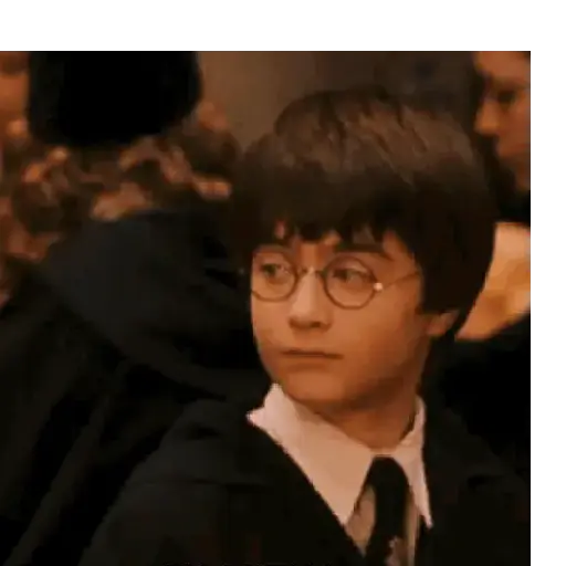 stickers_Harry_Potter_⚡️🪄
