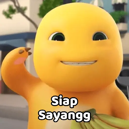 stickers_Nailong_Dino_Kuning