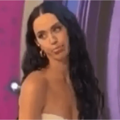 stickers_💟_Katy_Perry__Moods_💖
