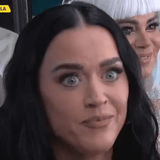 stickers_💟_Katy_Perry__Moods_💖