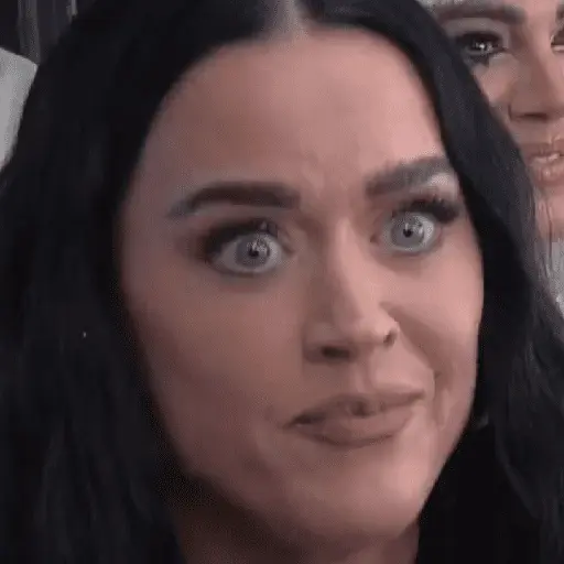 stickers_💟_Katy_Perry__Moods_💖