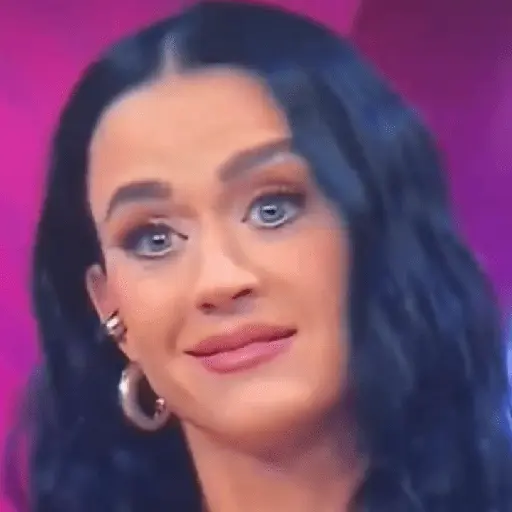 stickers_💟_Katy_Perry__Moods_💖