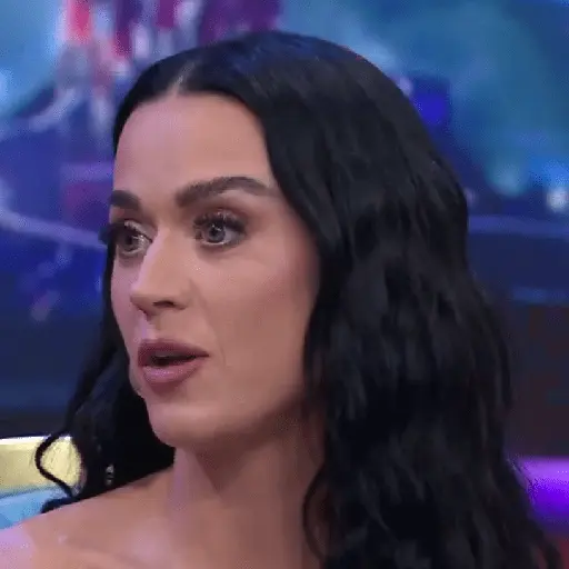 stickers_💟_Katy_Perry__Moods_💖