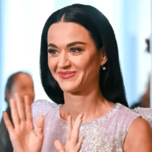 stickers_💟_Katy_Perry__Moods_💖