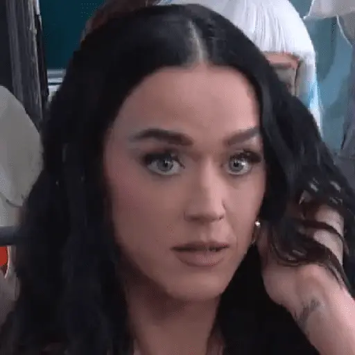 stickers_💟_Katy_Perry__Moods_💖