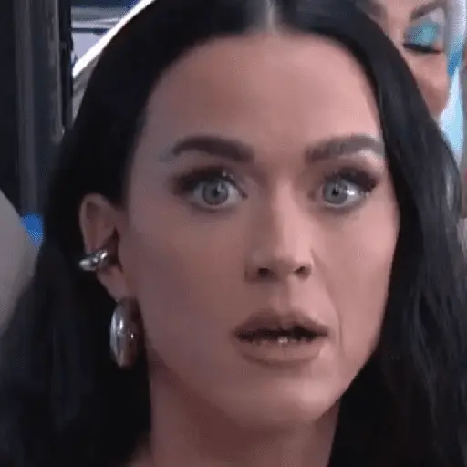 stickers_💟_Katy_Perry__Moods_💖