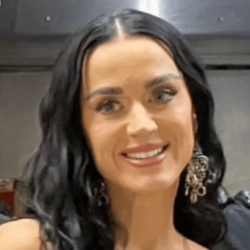 stickers_💟_Katy_Perry__Moods_💖