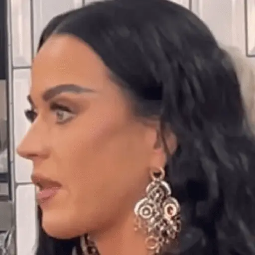 stickers_💟_Katy_Perry__Moods_💖
