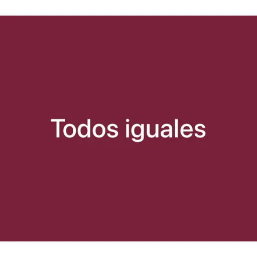 stickers_Maluma_baby