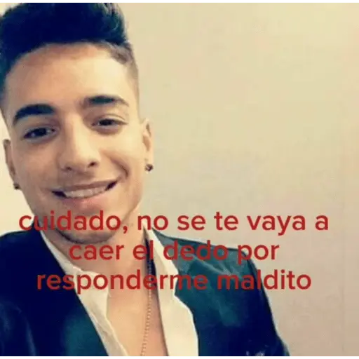 stickers_Maluma_baby