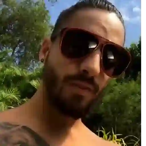 stickers_Maluma_🎵🕶️🎤
