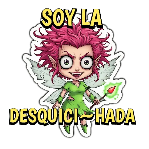 stickers_‧₊˚🧚♂️HaDaS/Trend_TikTok˚₊‧🧚🏼