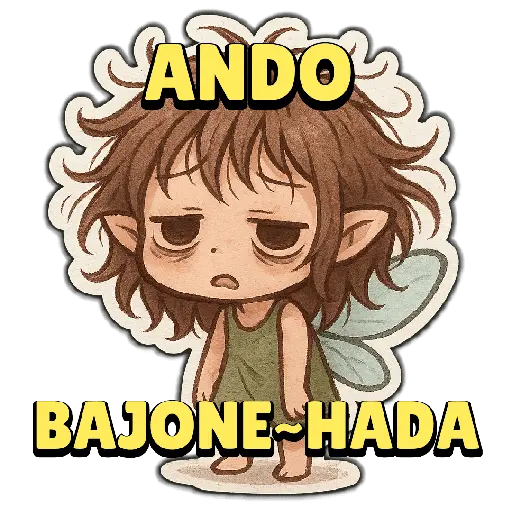stickers_‧₊˚🧚♂️HaDaS/Trend_TikTok˚₊‧🧚🏼