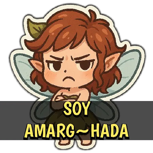 stickers_‧₊˚🧚♂️HaDaS/Trend_TikTok˚₊‧🧚🏼