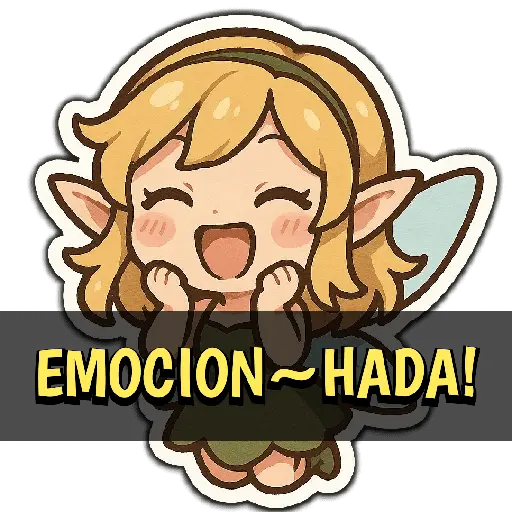 stickers_‧₊˚🧚♂️HaDaS/Trend_TikTok˚₊‧🧚🏼