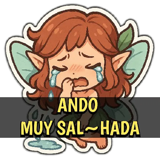 stickers_‧₊˚🧚♂️HaDaS/Trend_TikTok˚₊‧🧚🏼