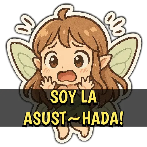 stickers_‧₊˚🧚♂️HaDaS/Trend_TikTok˚₊‧🧚🏼