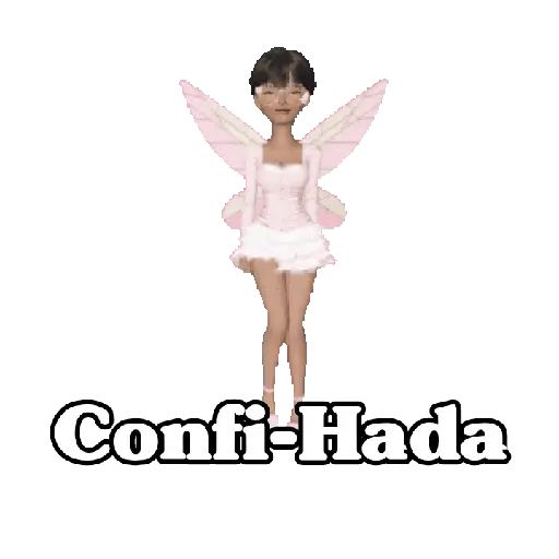 stickers_Hadas_🧚♂️🧚♀️