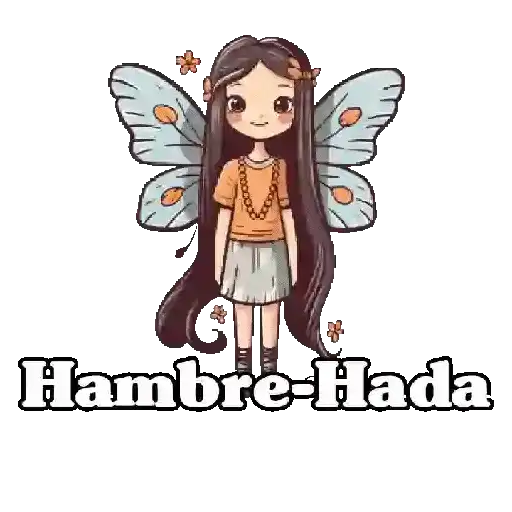 stickers_Hadas_🧚♂️🧚♀️