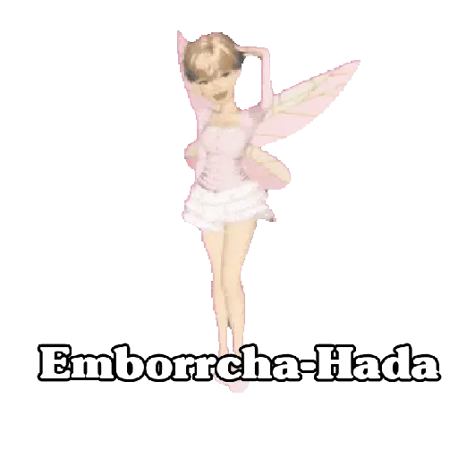 stickers_Hadas_🧚♂️🧚♀️