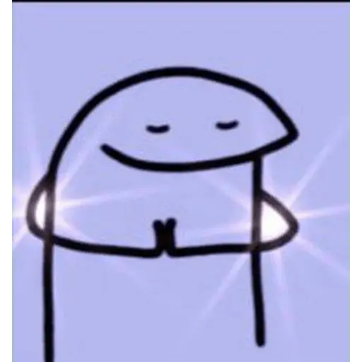 stickers_flork_memes