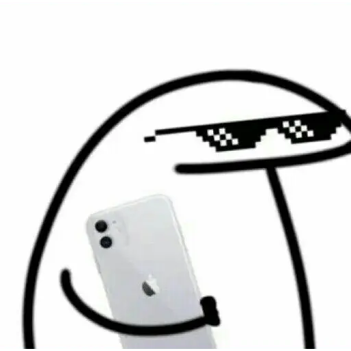 stickers_flork_memes