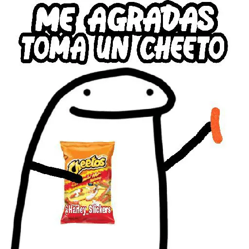 stickers_flork_memes