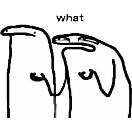 stickers_flork_memes