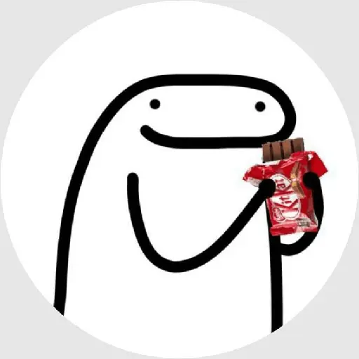 stickers_flork_memes
