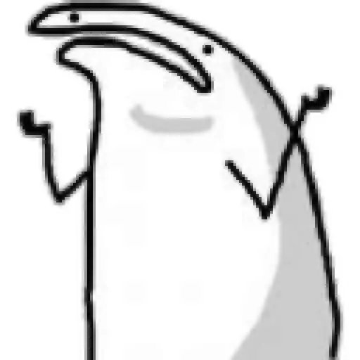 stickers_flork_memes
