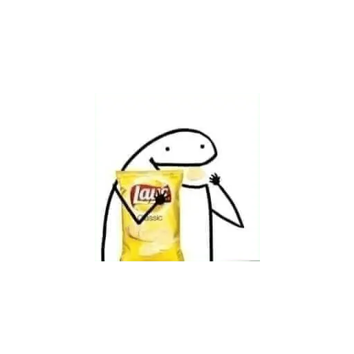 stickers_flork_memes