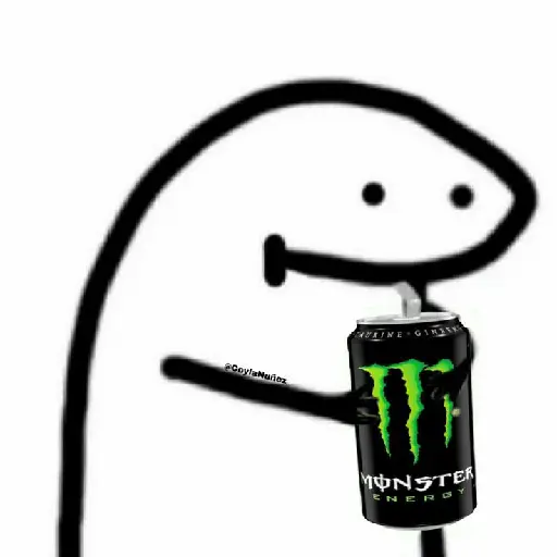 stickers_flork_memes