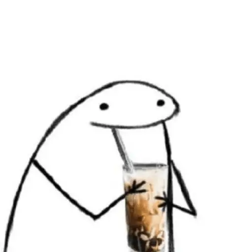 stickers_flork_memes