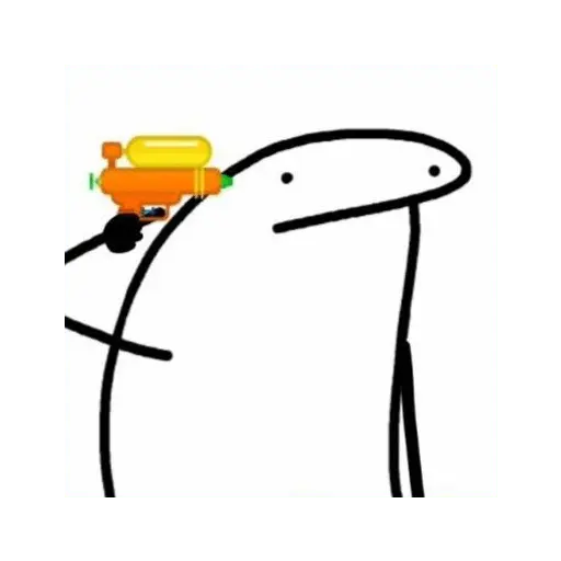 stickers_flork_memes