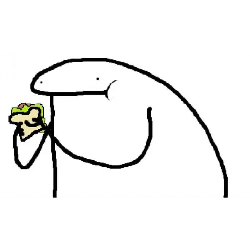 stickers_flork_memes