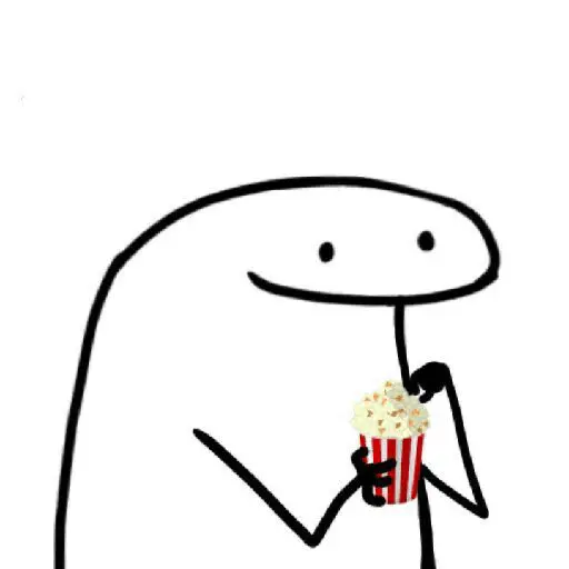 stickers_flork_memes