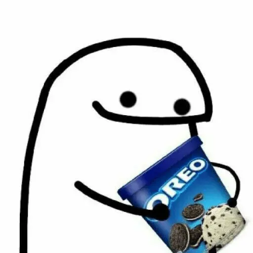 stickers_flork_memes