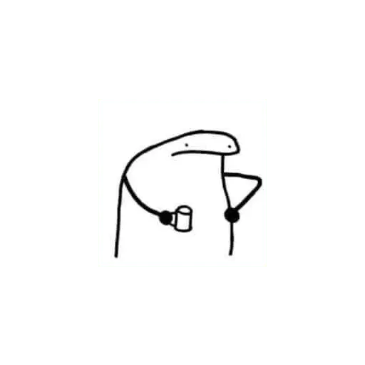 stickers_flork_memes