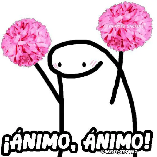 stickers_flork_memes