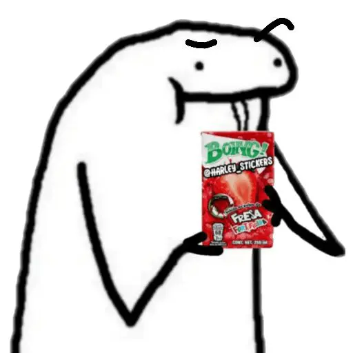 stickers_flork_memes