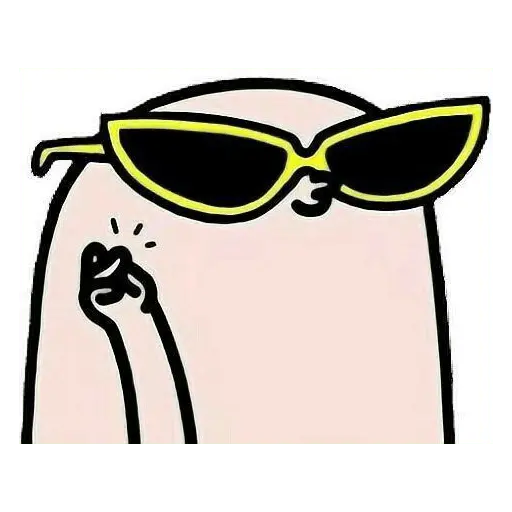 stickers_flork_memes