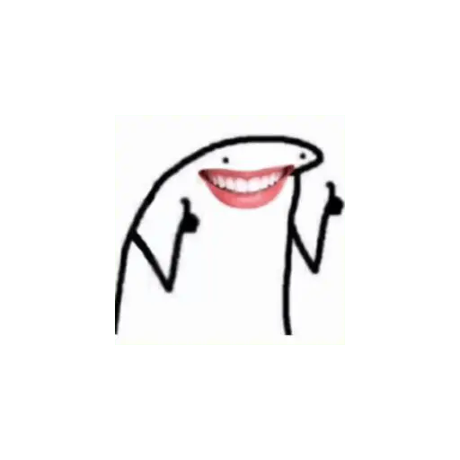 stickers_flork_memes
